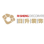 西安日升裝飾裝璜有限公司